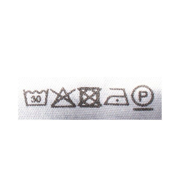 UNITED ARROWS「【別注】＜BRIGLIA 1949＞5ポケット ブルー デニム パンツ」|デニム|