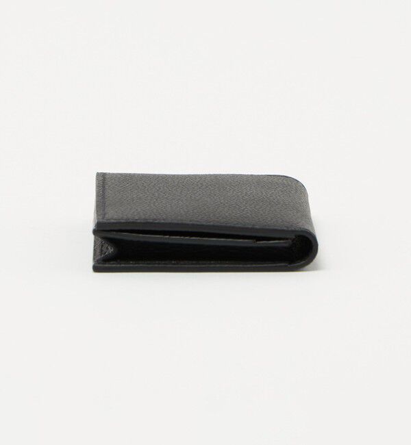 UNITED ARROWS green label relaxing「【別注】＜L'arcobaleno＞GLR カードケース 名刺入れ」|名刺入れ・カードケース|