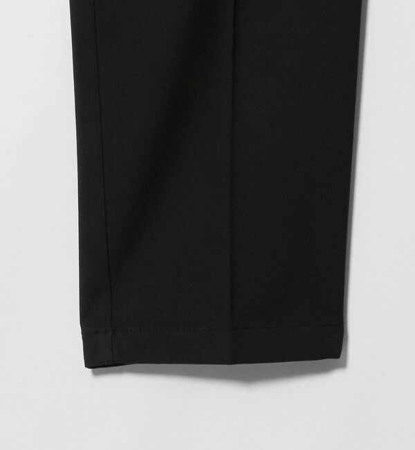 UNITED ARROWS green label relaxing「TRカルゼ 裏起毛 オルマイ ワイド パンツ W3 -2WAYストレッチ-」|その他|