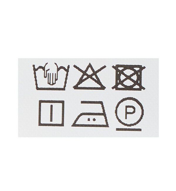 BEAUTY&YOUTH UNITED ARROWS「ロンシャン アブストラクト キャンプ シャツ GRANDE型」|シャツ・ブラウス|
