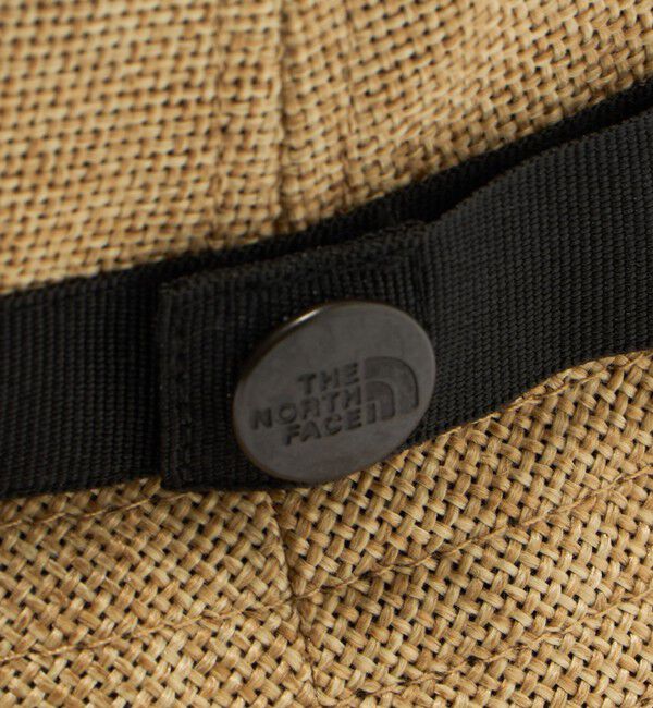 BEAUTY&YOUTH UNITED ARROWS「＜THE NORTH FACE＞ハイク ブルーム ハット」|ハット|