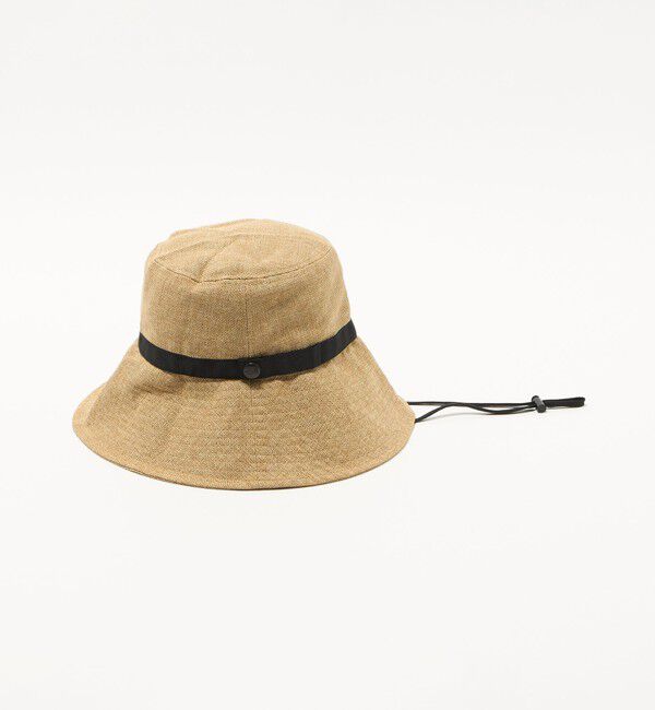 BEAUTY&YOUTH UNITED ARROWS「＜THE NORTH FACE＞ハイク ブルーム ハット」|ハット|