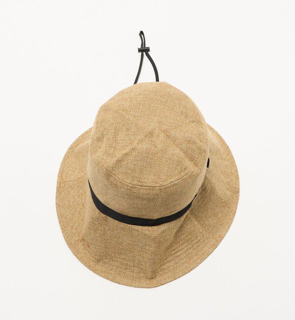 BEAUTY&YOUTH UNITED ARROWS「＜THE NORTH FACE＞ハイク ブルーム ハット」|ハット|