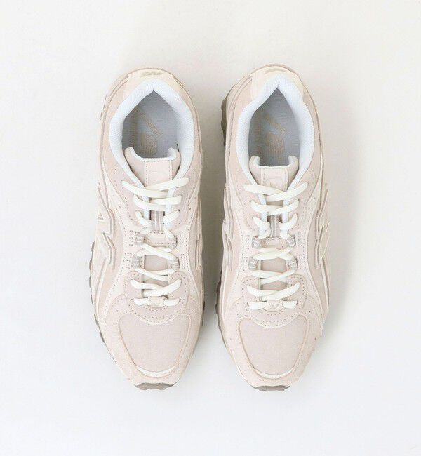 BEAUTY&YOUTH UNITED ARROWS「＜New Balance＞U204L スニーカー」|スニーカー|