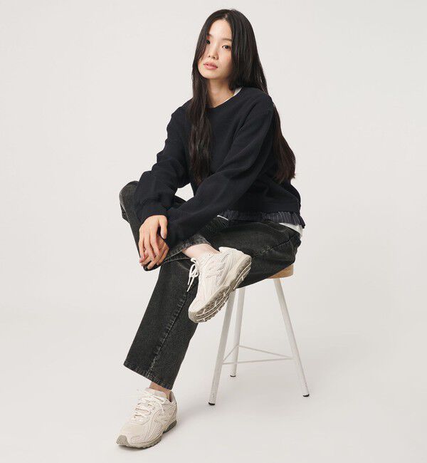 BEAUTY&YOUTH UNITED ARROWS「＜New Balance＞U204L スニーカー」|スニーカー|