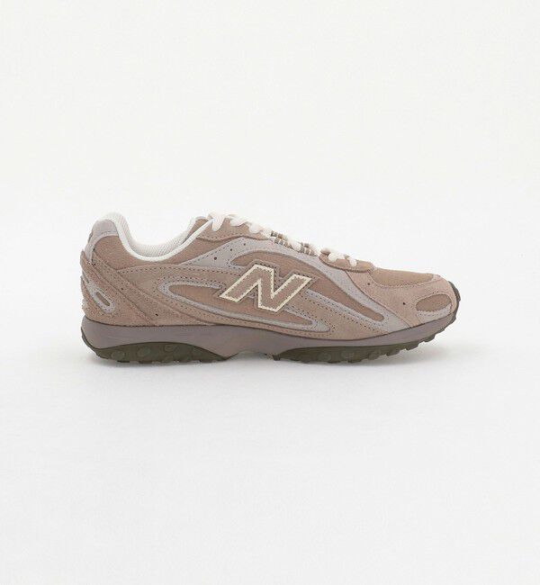 BEAUTY&YOUTH UNITED ARROWS「＜New Balance＞U204L スニーカー」|スニーカー|