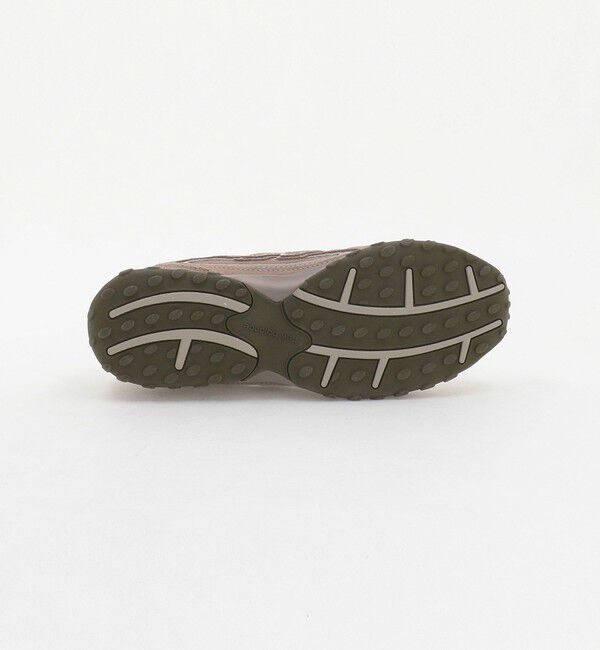 BEAUTY&YOUTH UNITED ARROWS「＜New Balance＞U204L スニーカー」|スニーカー|