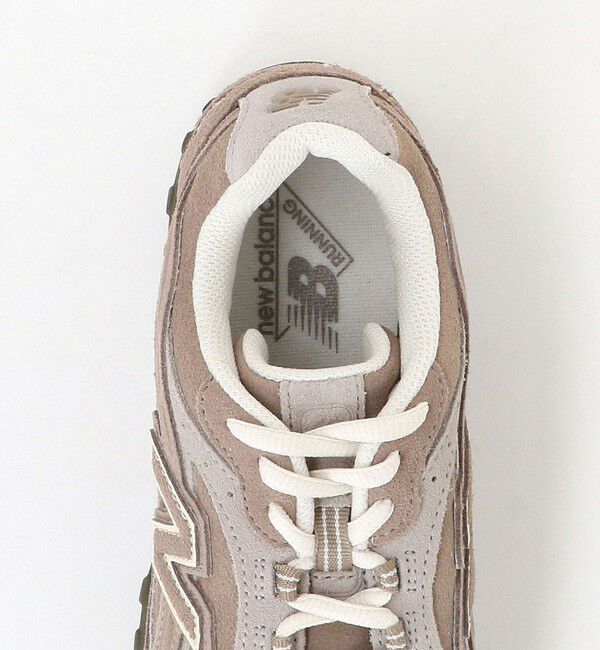 BEAUTY&YOUTH UNITED ARROWS「＜New Balance＞U204L スニーカー」|スニーカー|