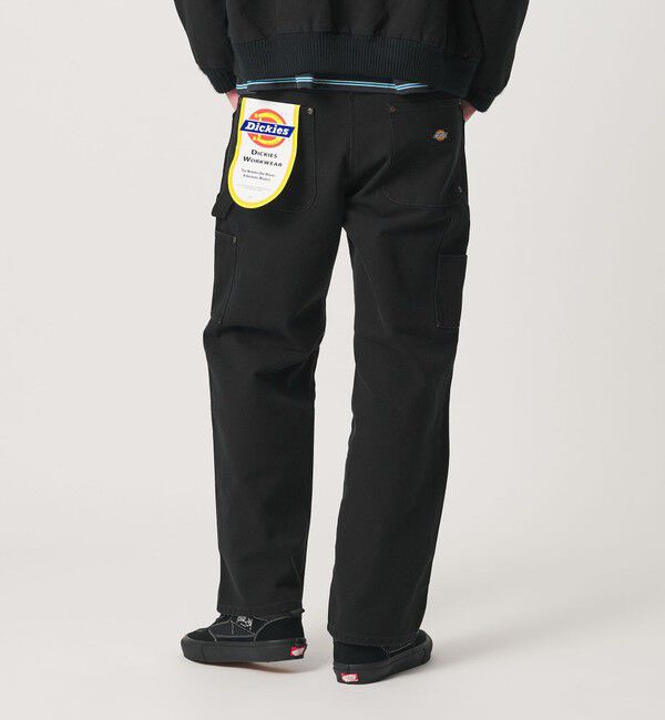 California General Store「＜Dickies &times; CGS.＞ダック ペインター パンツ」|その他|