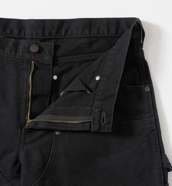 California General Store「＜Dickies &times; CGS.＞ダック ペインター パンツ」|その他|
