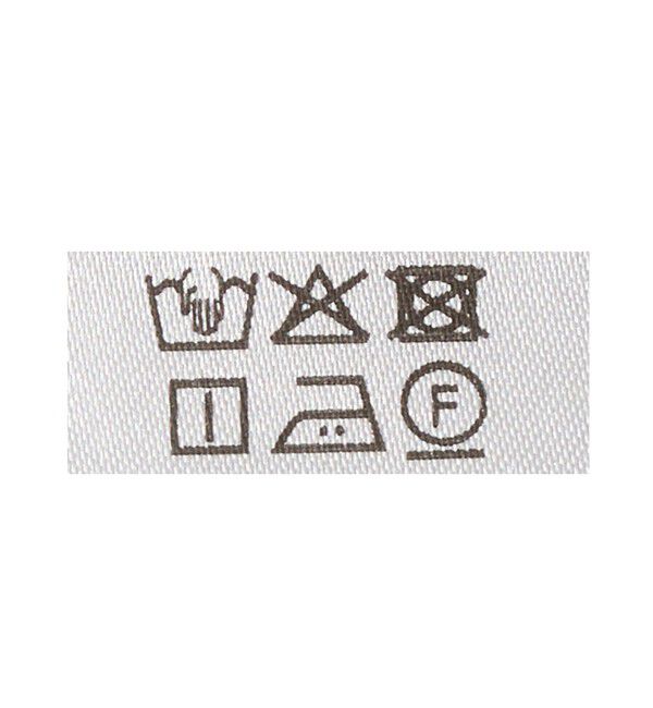 BEAUTY&YOUTH UNITED ARROWS「グログラン ライナーベスト フード 3WAY マウンテンパーカー はっ水」|その他|