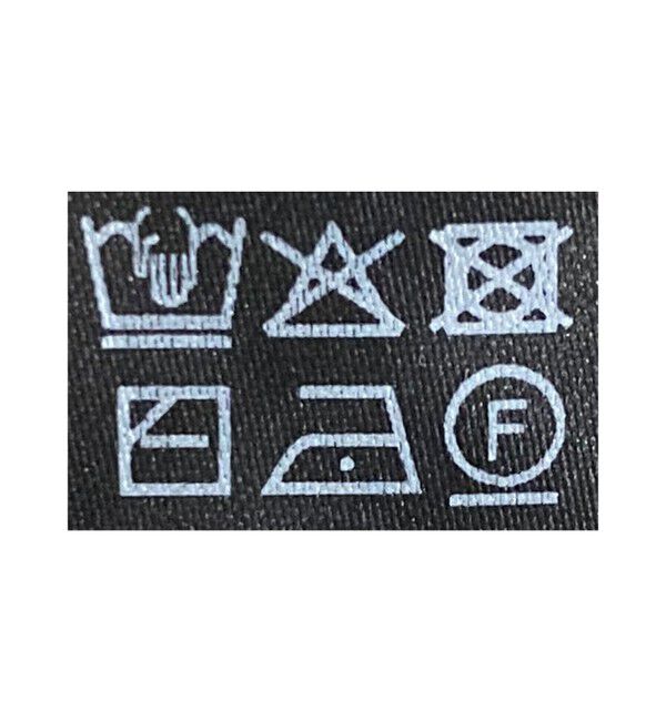 BEAUTY&YOUTH UNITED ARROWS「ポケット ショートカーディガン ウォッシャブル」|カーディガン|