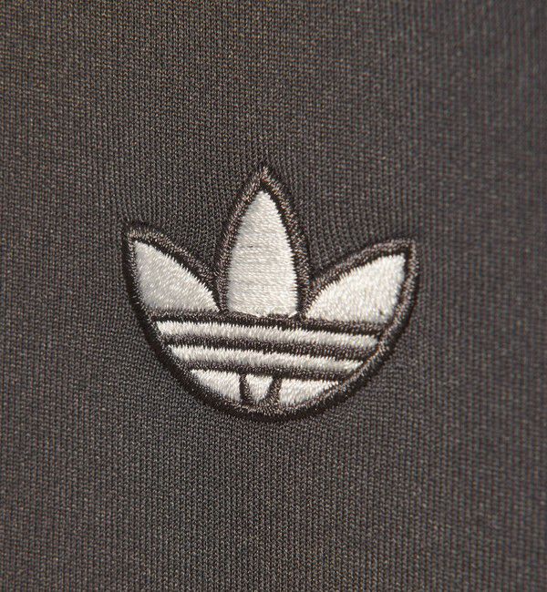 BEAUTY&YOUTH UNITED ARROWS「【別注】＜adidas Originals＞VTG トラック ジャケット」|カーディガン|
