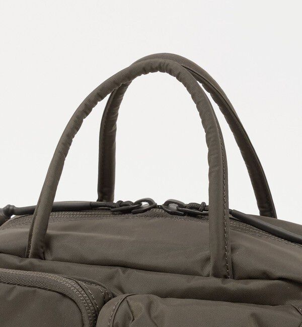 BEAUTY&YOUTH UNITED ARROWS「＜BAICYCLON＞マルチポケット 2WAY ショルダーバッグ」|ショルダー・メッセンジャー|