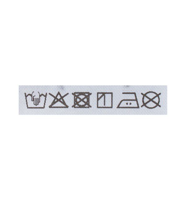 BEAUTY&YOUTH UNITED ARROWS「ガーメントダイ コットン レギュラー シャツ FORM型」|シャツ・ブラウス|