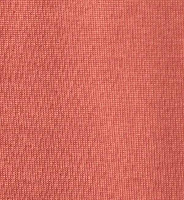 UNITED ARROWS green label relaxing「SUPER 120S ハイゲージ クルーネック ニット」|ニット・セーター|
