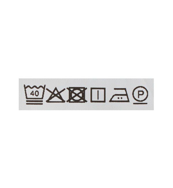 UNITED ARROWS green label relaxing「F-LET ナロー ジャケット -ストレッチ-」|テーラードジャケット|