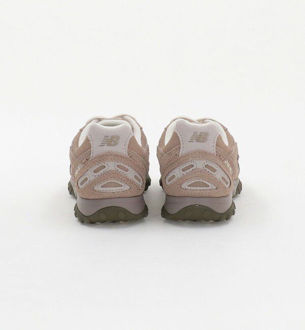 BEAUTY&YOUTH UNITED ARROWS「＜New Balance＞U204L スニーカー」|スニーカー|