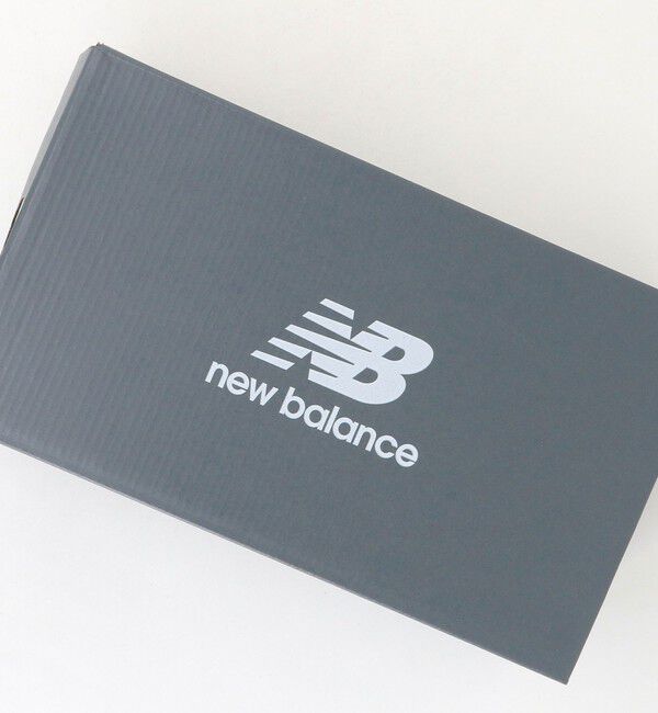 BEAUTY&YOUTH UNITED ARROWS「＜New Balance＞U204L スニーカー」|スニーカー|