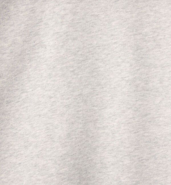 BEAUTY&YOUTH UNITED ARROWS「【WEB限定】ラグラン スウェット」|スウェット・ジャージ|