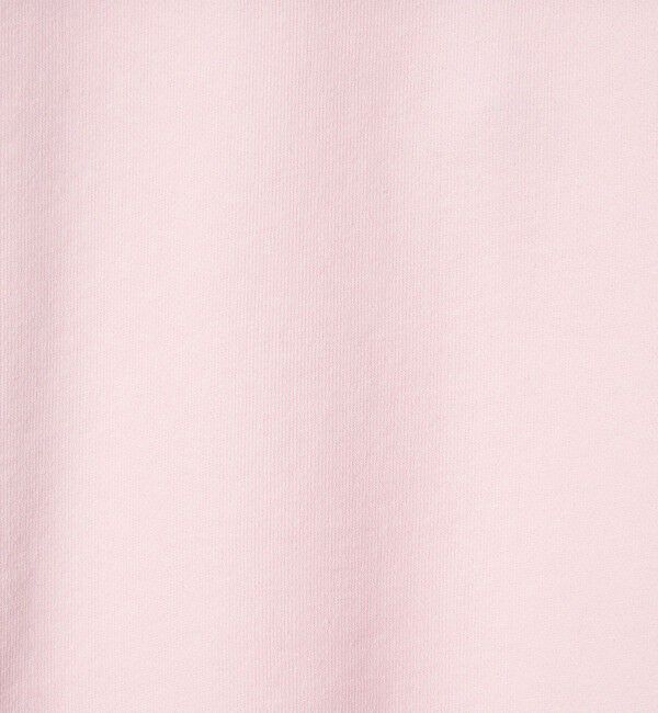 BEAUTY&YOUTH UNITED ARROWS「【WEB限定】ラグラン スウェット」|スウェット・ジャージ|