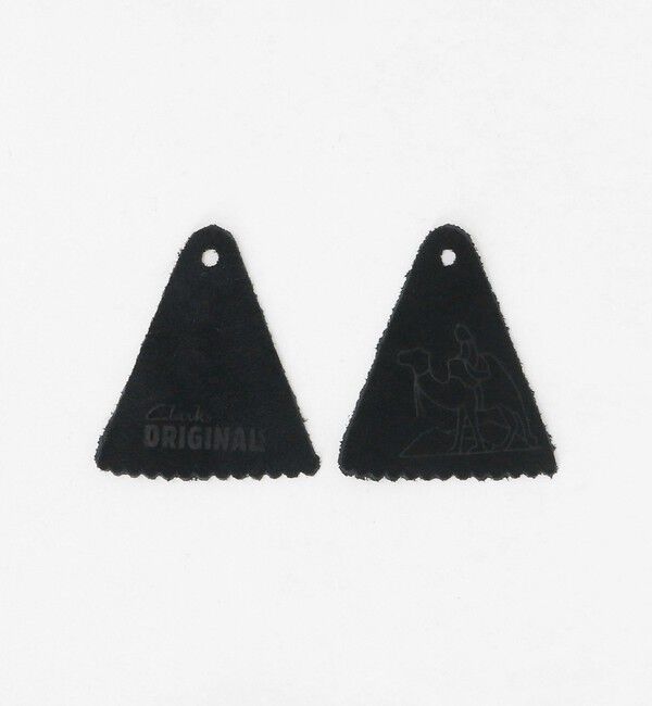 BEAUTY&YOUTH UNITED ARROWS「＜Clarks Originals＞エンブロイダリー ノマッドミュール/サンダル」|サンダル|