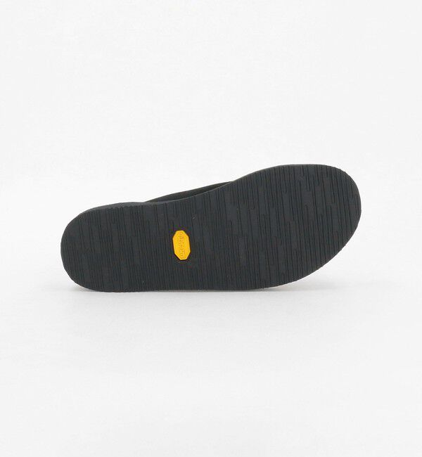 BEAUTY&YOUTH UNITED ARROWS「＜Clarks Originals＞エンブロイダリー ノマッドミュール/サンダル」|サンダル|