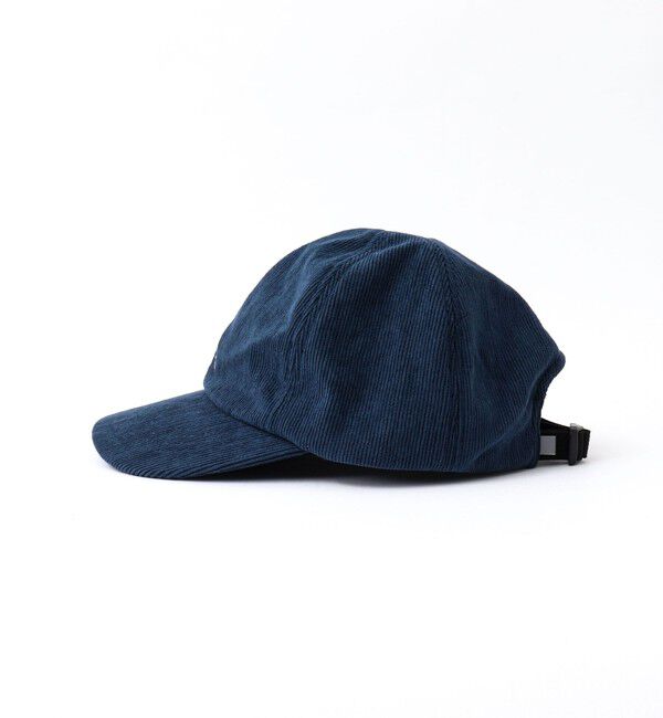 NOLLEY'S goodman「【halo commodity/ハロ コモディティー】h263-290 Ready To Cap」|キャップ・キャスケット|