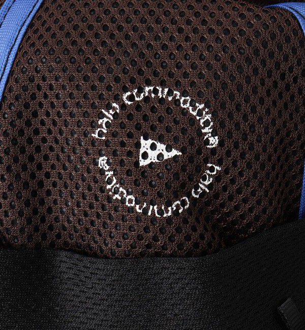 NOLLEY'S goodman「【halo commodity/ハロ コモディティー】h263-290 Ready To Cap」|キャップ・キャスケット|
