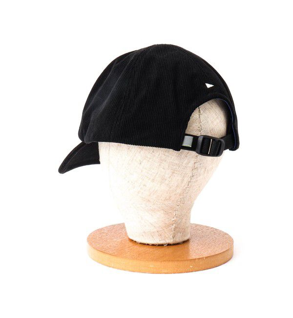 NOLLEY'S goodman「【halo commodity/ハロ コモディティー】h263-290 Ready To Cap」|キャップ・キャスケット|