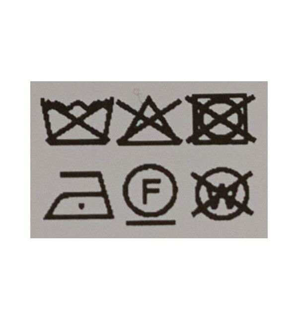 UNITED ARROWS green label relaxing「ファンシー ラメ ツイードライク キャミソール」|キャミソール|
