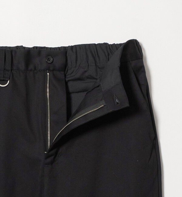UNITED ARROWS green label relaxing「【別注】【WEB限定】＜3/2 WORKS＞バギー チノパンツ」|チノ|