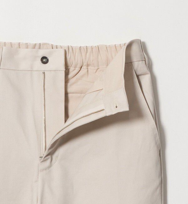 UNITED ARROWS green label relaxing「【別注】【WEB限定】＜3/2 WORKS＞バギー チノパンツ」|チノ|