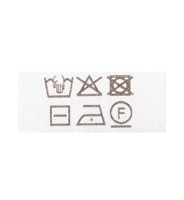 BEAUTY&YOUTH UNITED ARROWS「【WEB限定 Wardrobe DAILY MINIMAL】レースコンビ リブニットプルオーバー ウォッシャブル」|ニット・セーター|