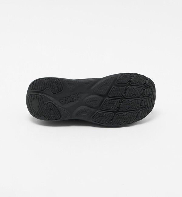 BEAUTY&YOUTH UNITED ARROWS「＜HOKA＞ウィメンズ リンコン5 スニーカー」|スニーカー|