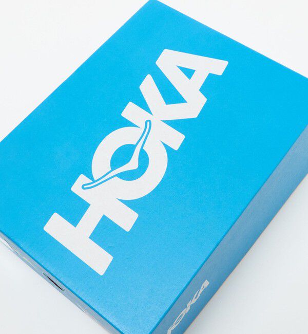 BEAUTY&YOUTH UNITED ARROWS「＜HOKA＞ウィメンズ リンコン5 スニーカー」|スニーカー|