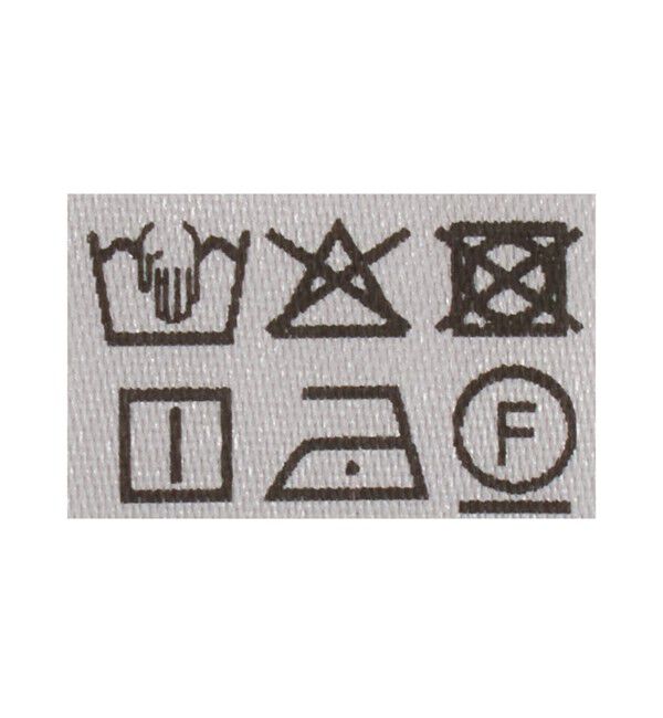 BEAUTY&YOUTH UNITED ARROWS「コットンポリエステル シアーボーダー Tシャツ」|Tシャツ・カットソー|