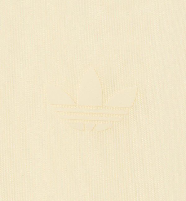 BEAUTY&YOUTH UNITED ARROWS「＜adidas Originals＞スポーツ ロングスリーブ プルオーバー」|Tシャツ・カットソー|