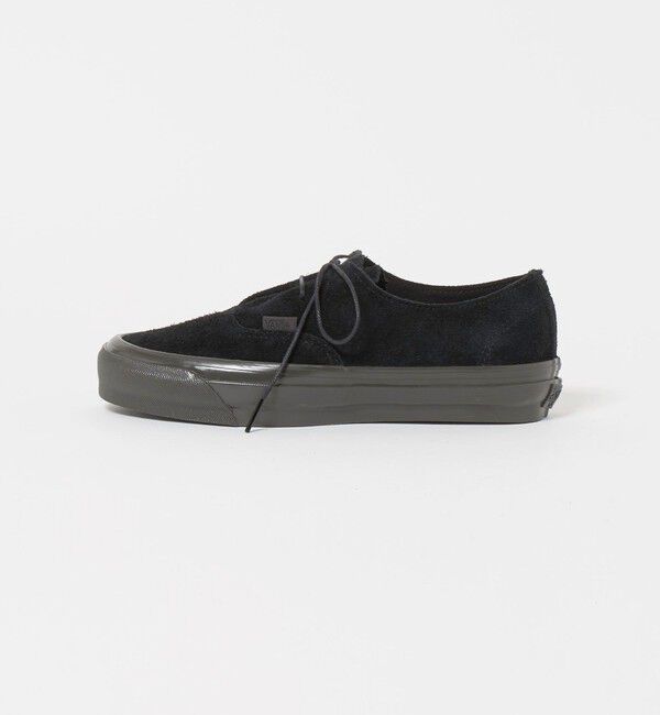 BEAUTY&YOUTH UNITED ARROWS「＜VANS＞LX オーセンティック イーズ スニーカー」|スニーカー|