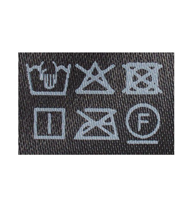 BEAUTY&YOUTH UNITED ARROWS「ベロア ロングスリーブTシャツ ウォッシャブル」|Tシャツ・カットソー|