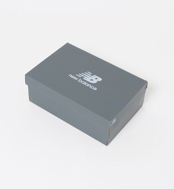 BEAUTY&YOUTH UNITED ARROWS「＜New Balance＞UGTRS 5HP スニーカー」|スニーカー|