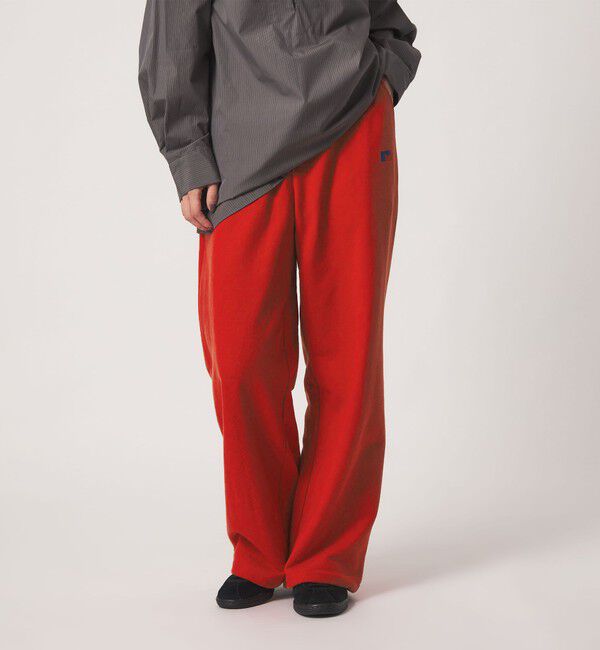 BEAUTY&YOUTH UNITED ARROWS「【別注】＜RUSSELL ATHLETIC＞スウェット パンツ」|その他|