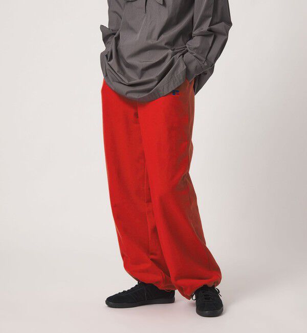 BEAUTY&YOUTH UNITED ARROWS「【別注】＜RUSSELL ATHLETIC＞スウェット パンツ」|その他|
