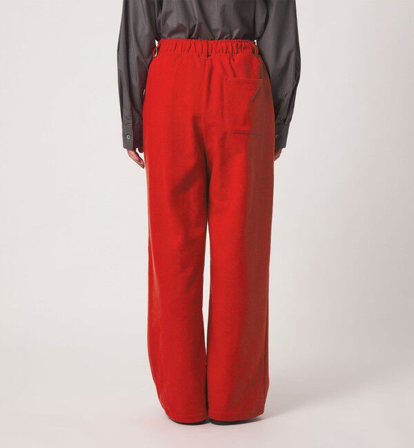 BEAUTY&YOUTH UNITED ARROWS「【別注】＜RUSSELL ATHLETIC＞スウェット パンツ」|その他|