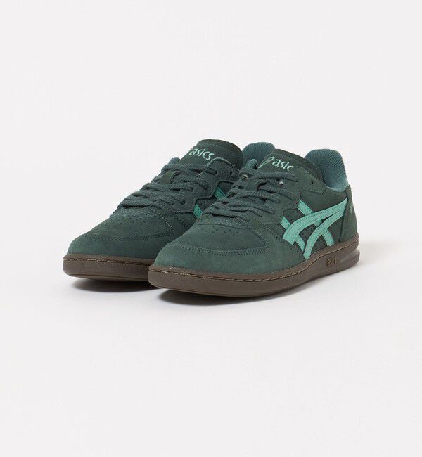 BEAUTY&YOUTH UNITED ARROWS「＜asics＞SKYHAND OG スニーカー」|スニーカー|