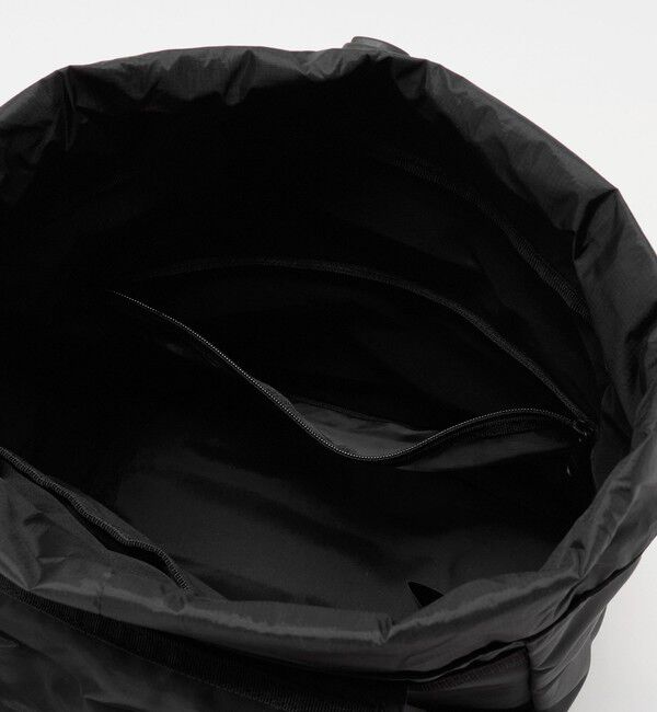 BEAUTY&YOUTH UNITED ARROWS「＜BAICYCLON＞ミニ リュック」|リュック|