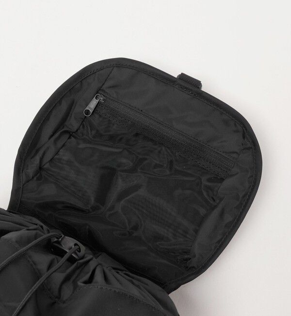 BEAUTY&YOUTH UNITED ARROWS「＜BAICYCLON＞ミニ リュック」|リュック|