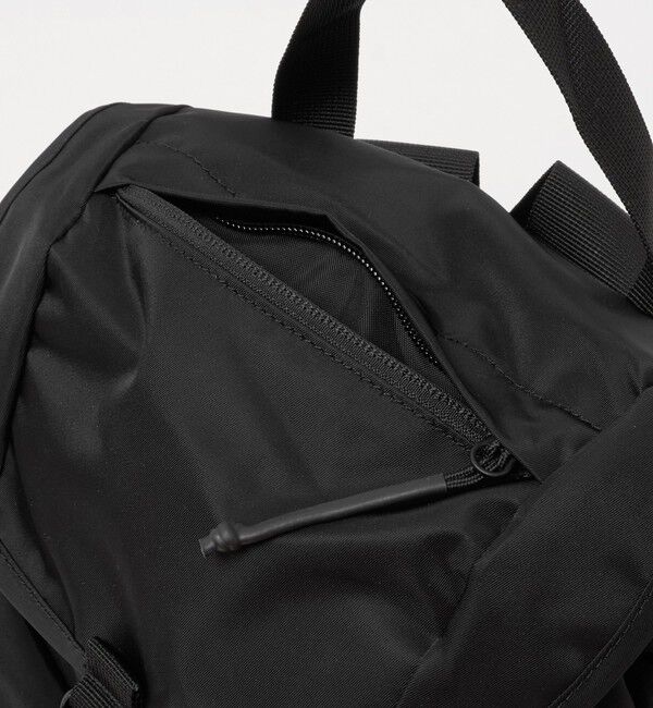 BEAUTY&YOUTH UNITED ARROWS「＜BAICYCLON＞ミニ リュック」|リュック|