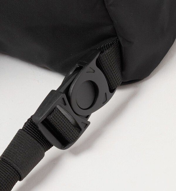 BEAUTY&YOUTH UNITED ARROWS「＜BAICYCLON＞ミニ リュック」|リュック|