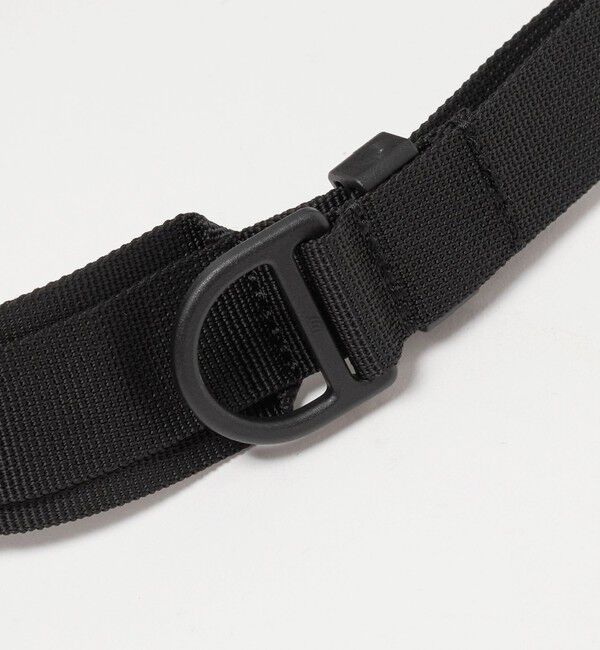 BEAUTY&YOUTH UNITED ARROWS「＜BAICYCLON＞ミニ リュック」|リュック|